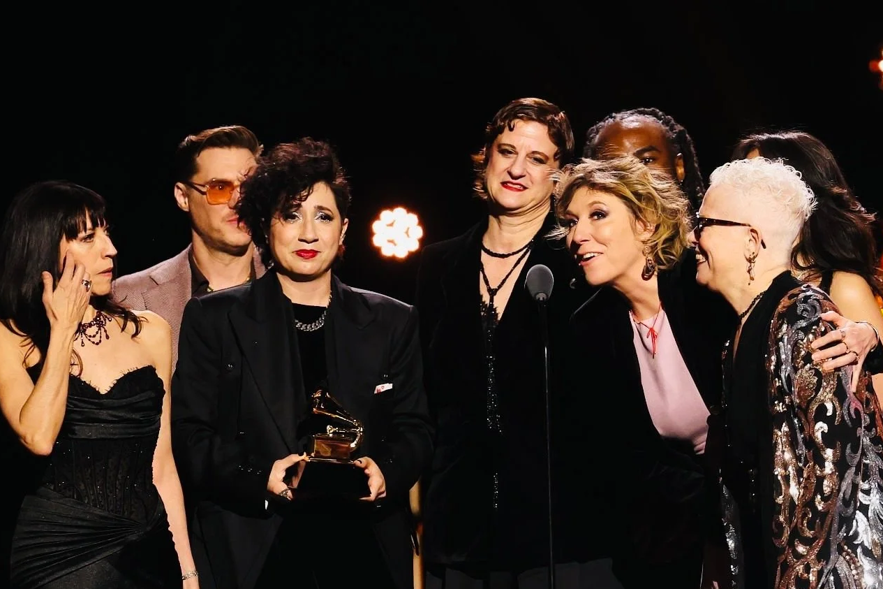 Carla-Patullo-and-Scorchio-Grammy-Win-01.png