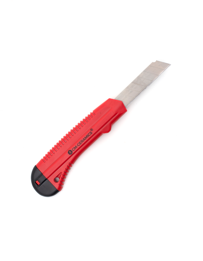 knife.png