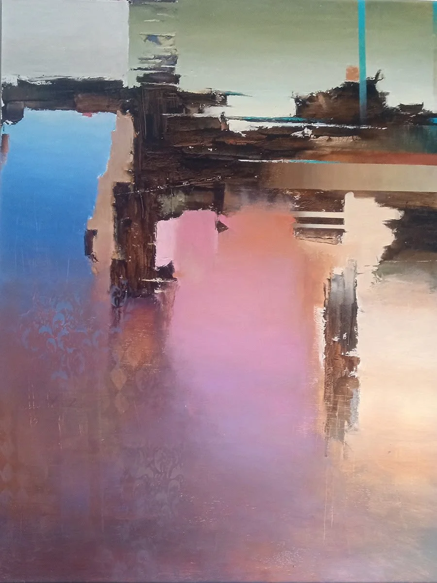Christopher Scardino