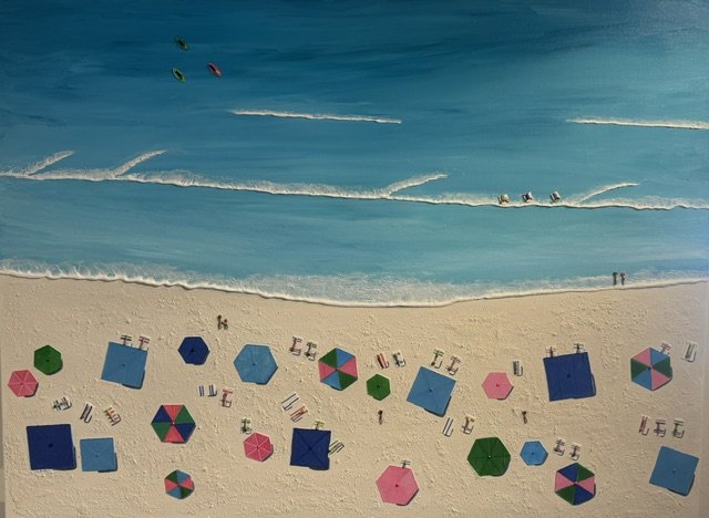 SEH Joy in Full Color 30x42 $1600.jpeg