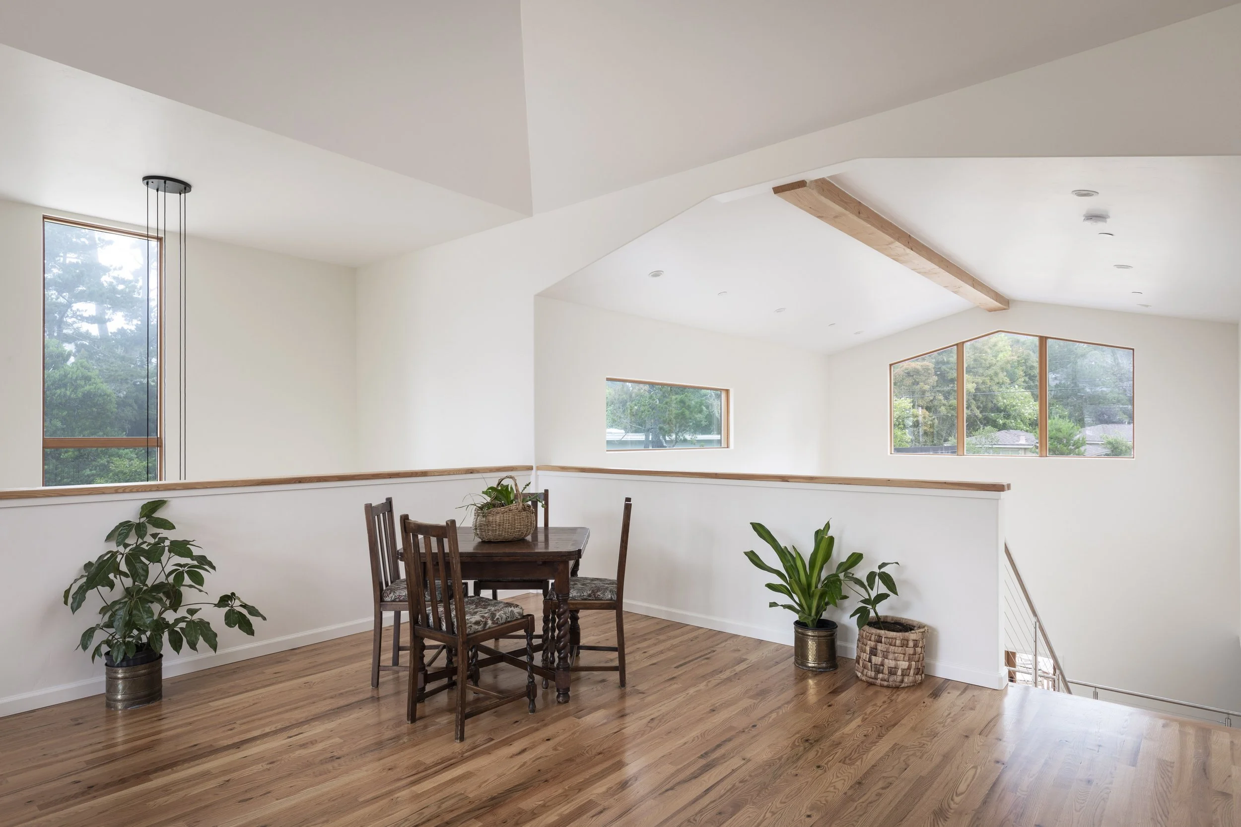 Sunridge Road-10.jpg