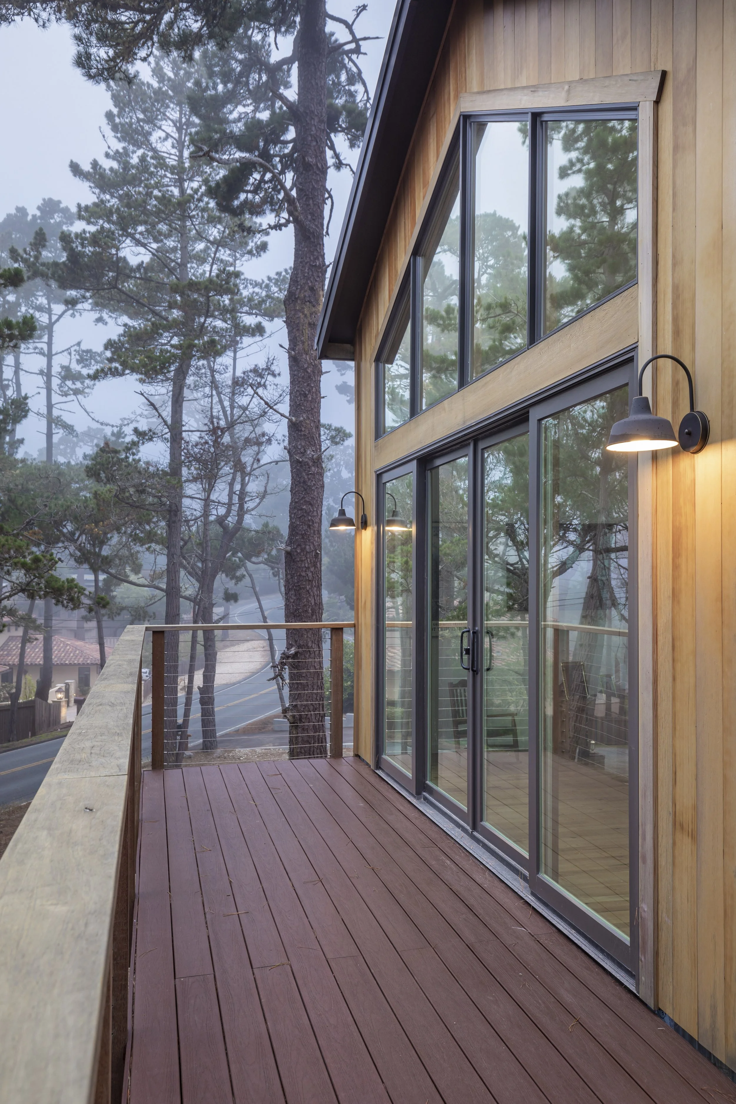 Sunridge Road-11.jpg