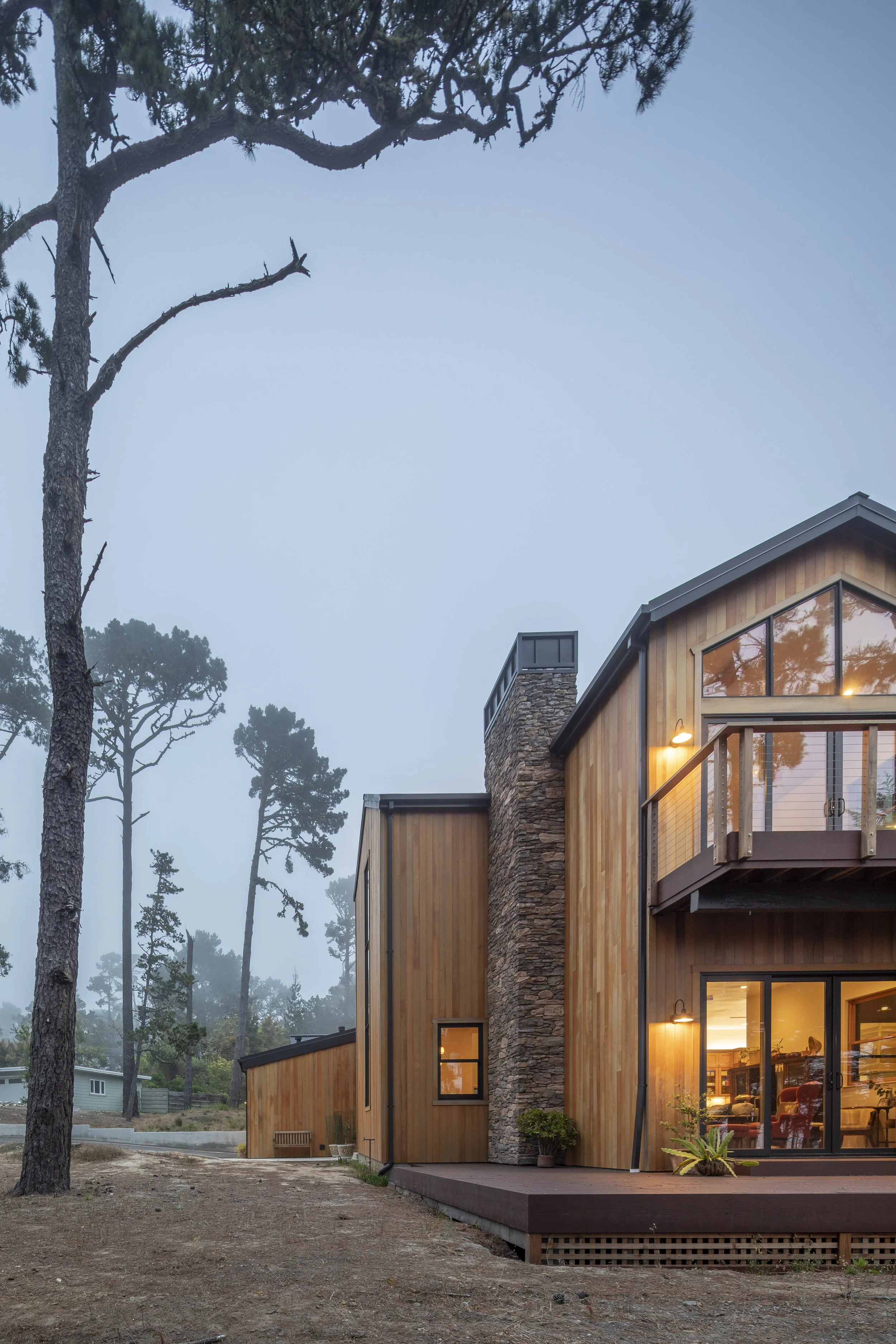 Sunridge Road-12.jpg