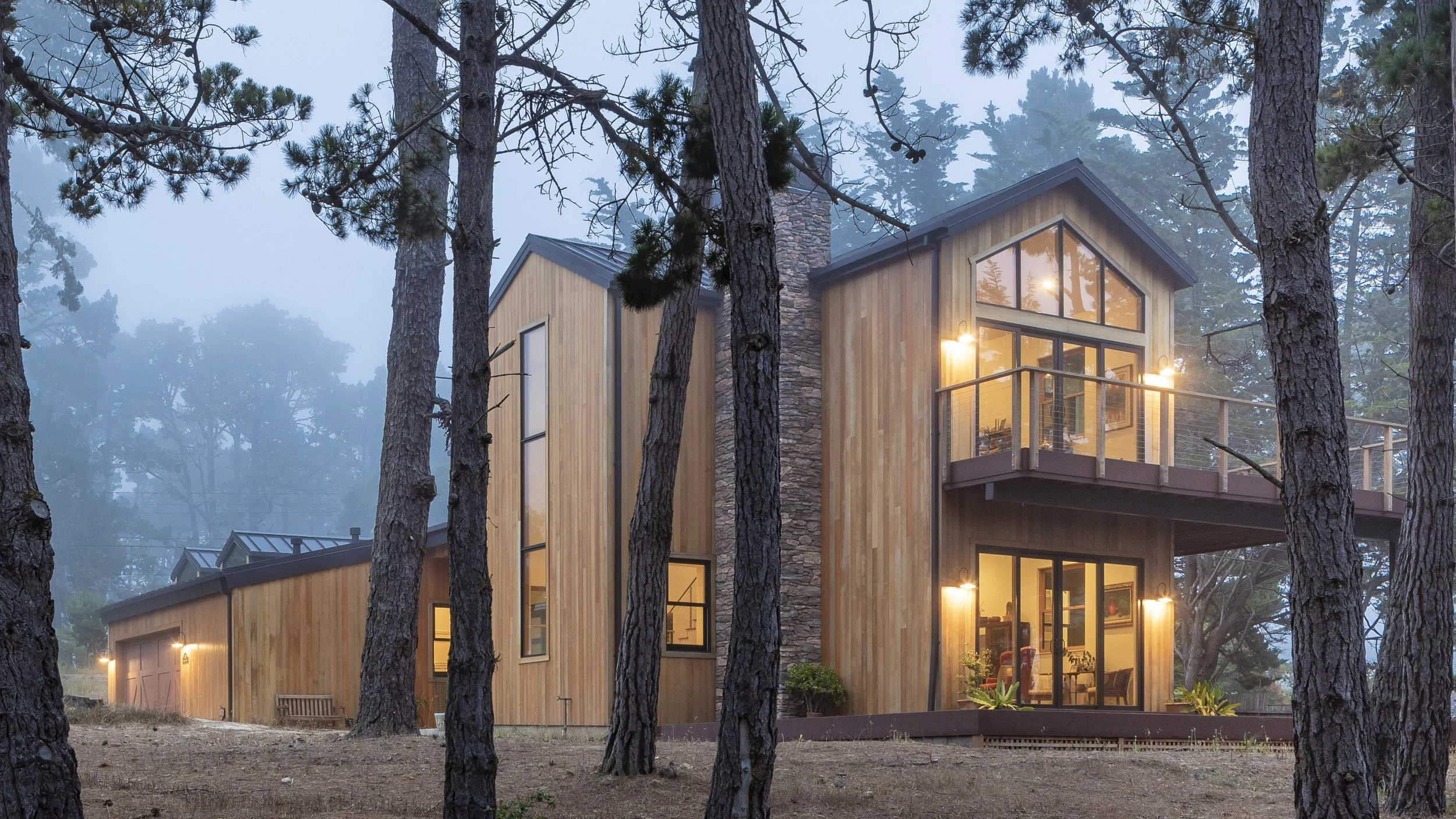 Sunridge Road-13.jpg