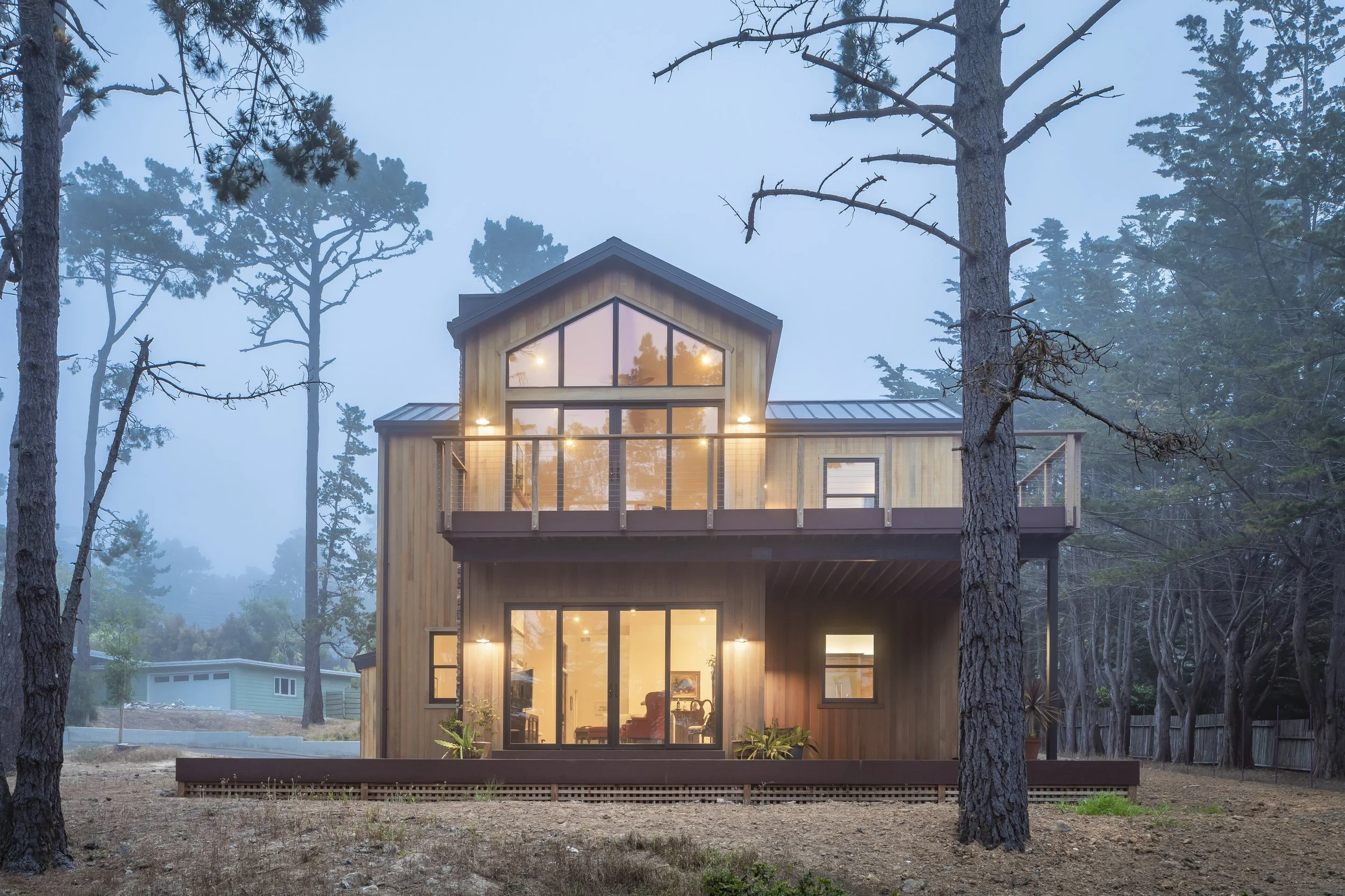 Sunridge Road-14.jpg