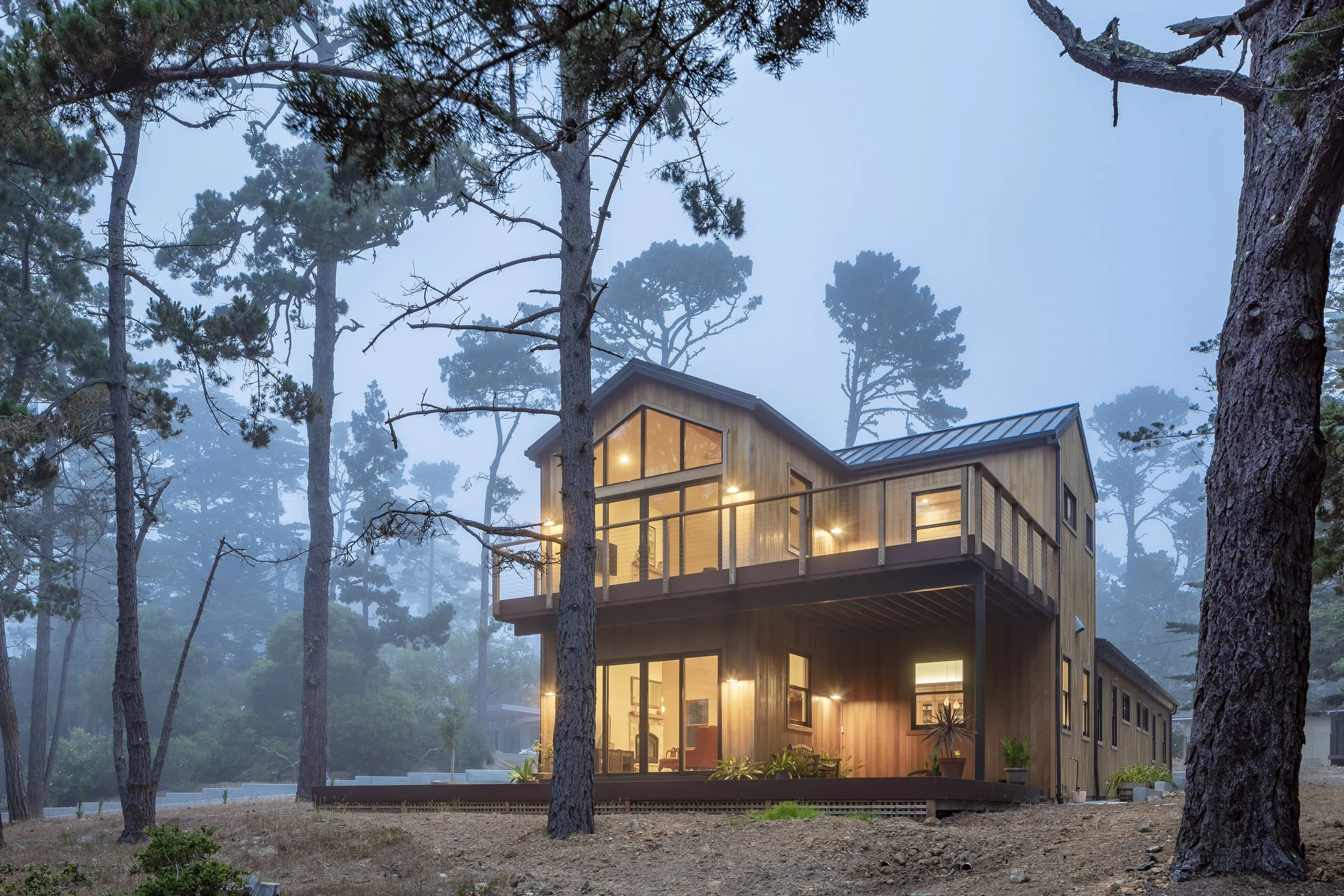 Sunridge Road-15.jpg