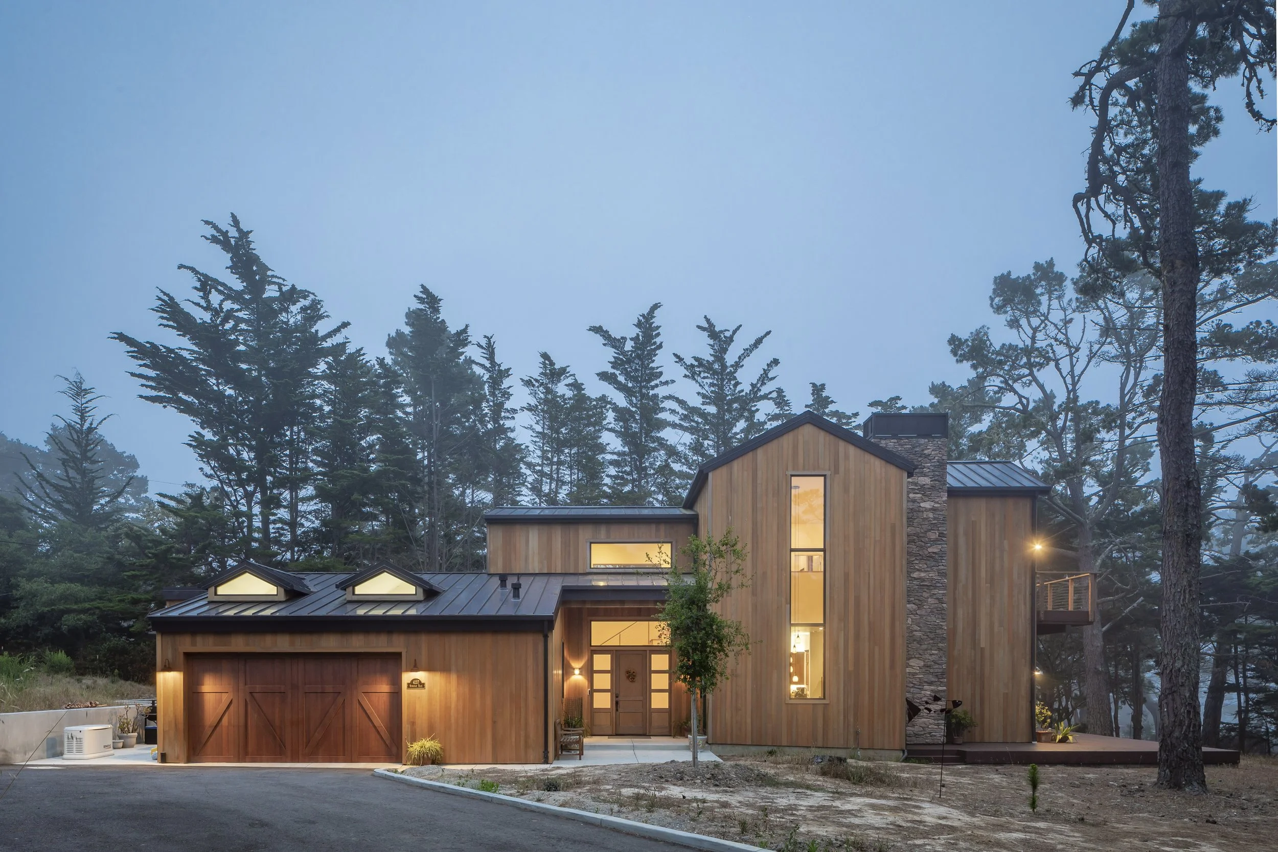 Sunridge Road-16.jpg