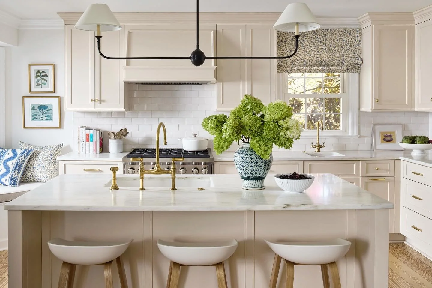 It&rsquo;s that time again 🌱🌱🌱 Summer no. three enjoying my twenty limelight&rsquo;s that I planted when we moved into this house and every June they&rsquo;re the gift that keeps on giving!