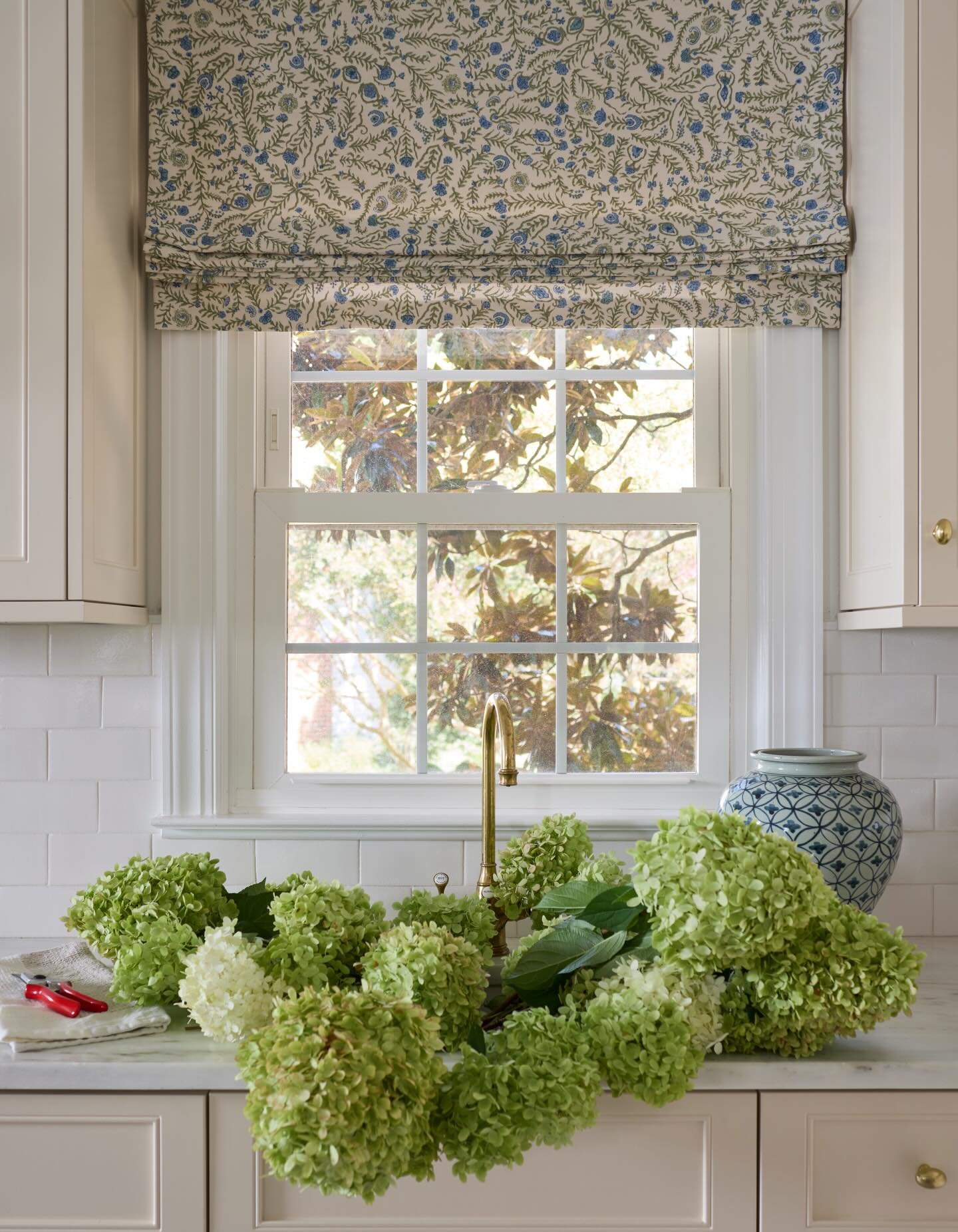 First Day Of Spring! Tis the season 🌱🤍💚