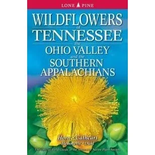 TN Wildflowers.jpg