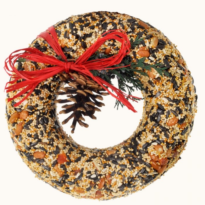 mr bird 632-wreath.jpg