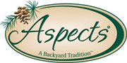 Aspects_Logo.jpg
