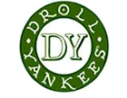 drollyankeesnews3.jpg