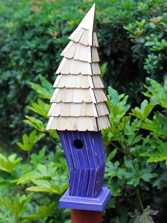 heartwood%2Bbirdiwhompus.jpg