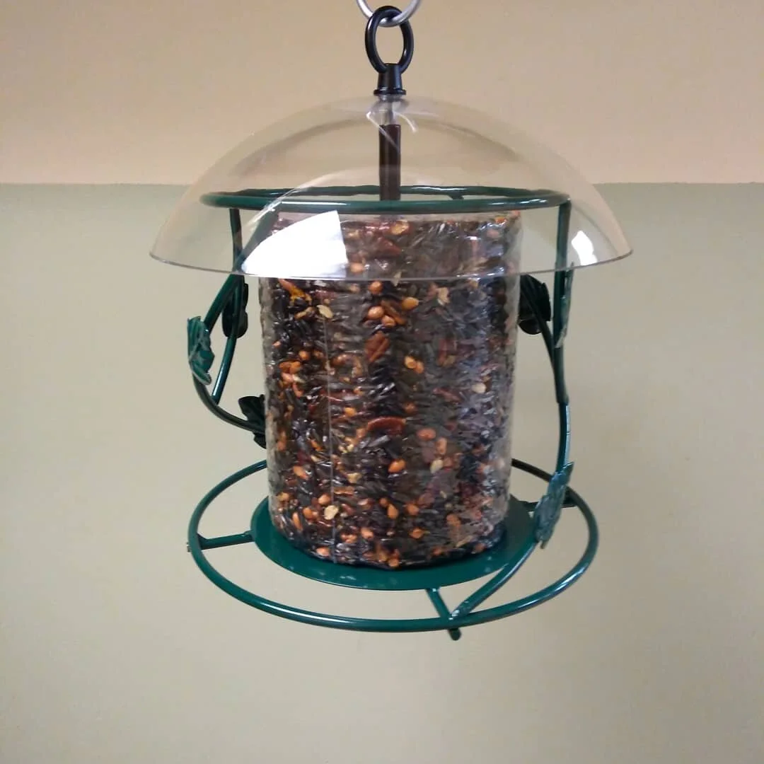cylinder feeder.jpg