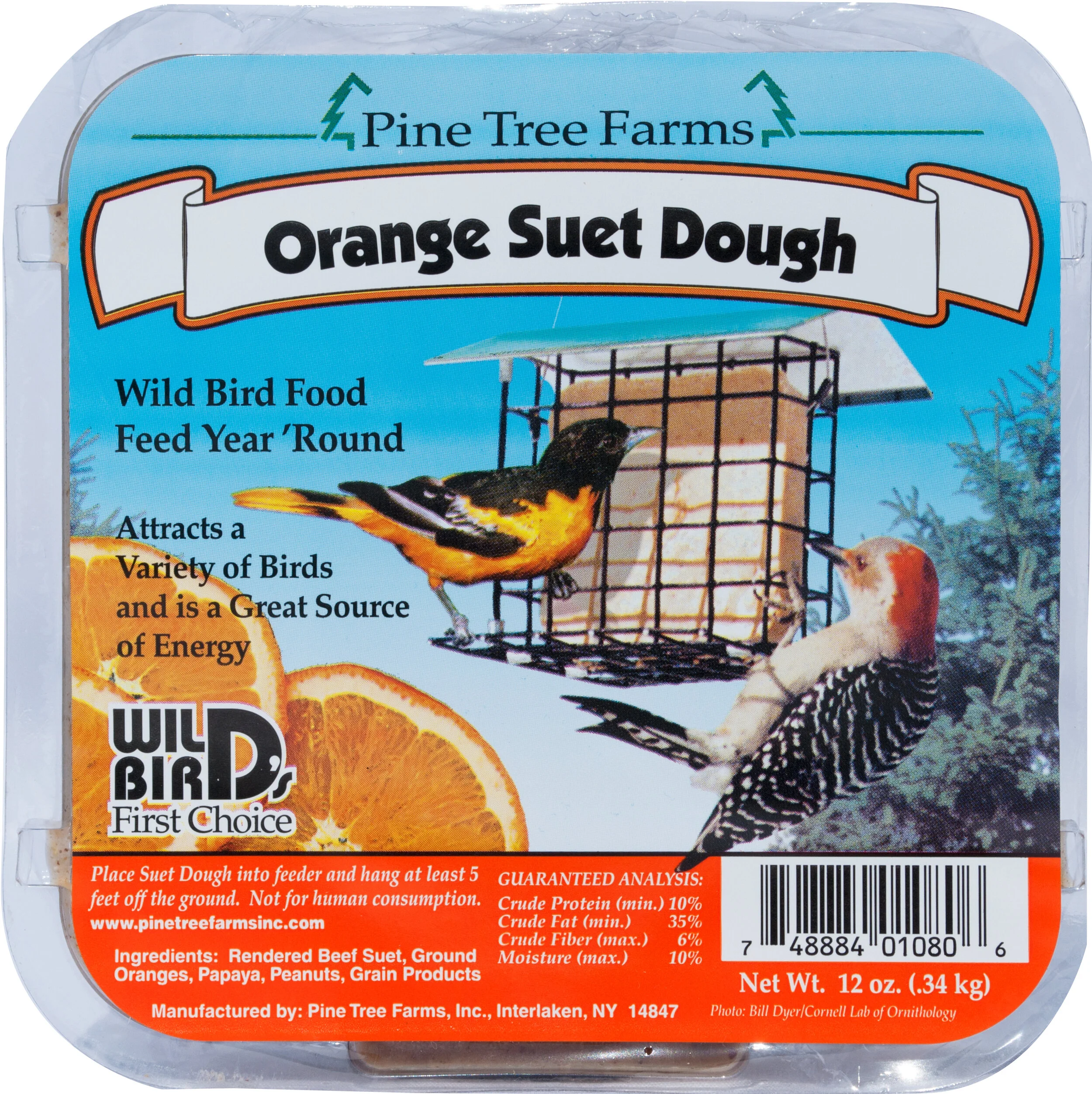 PTF orange dough 1080.jpeg