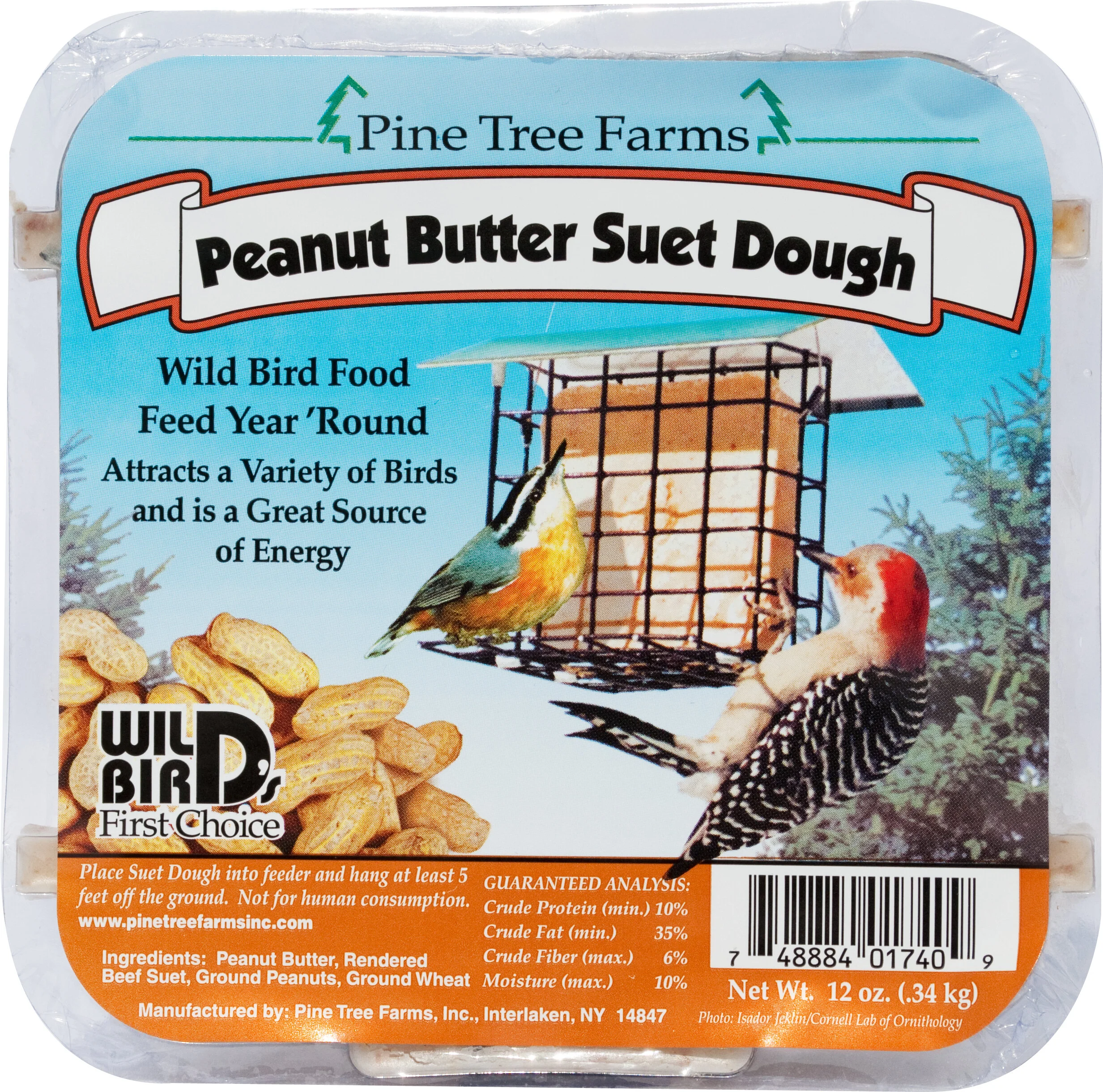 PTF peanut butter dough 1740.jpeg