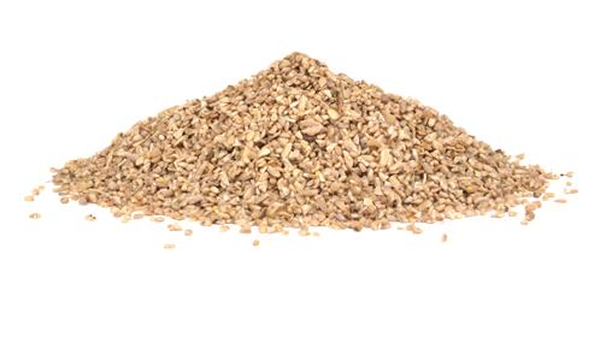 Fine Sunflower Hearts