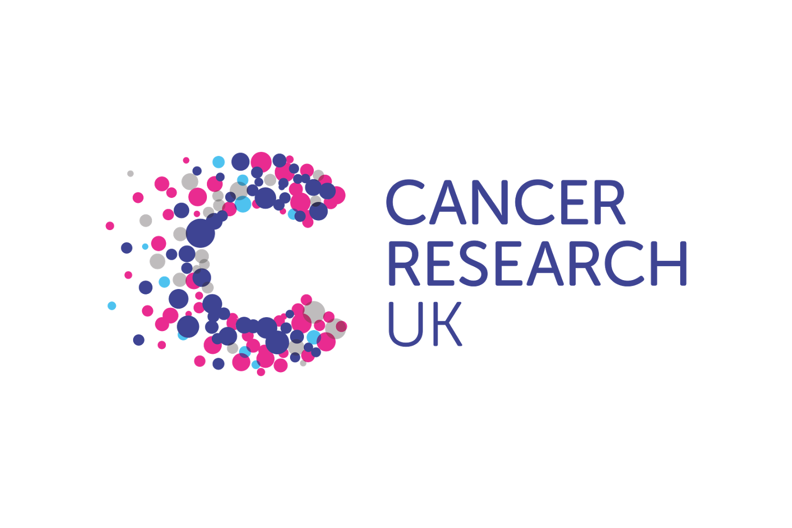cancer research logo.png