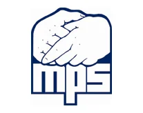 mps-logo.jpg