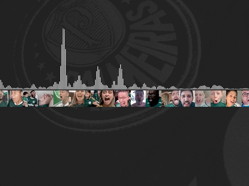 Band - The Unshouted Goal.gif