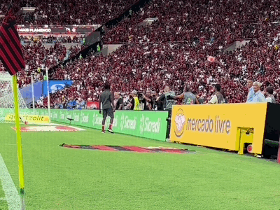 ballboards capa.gif