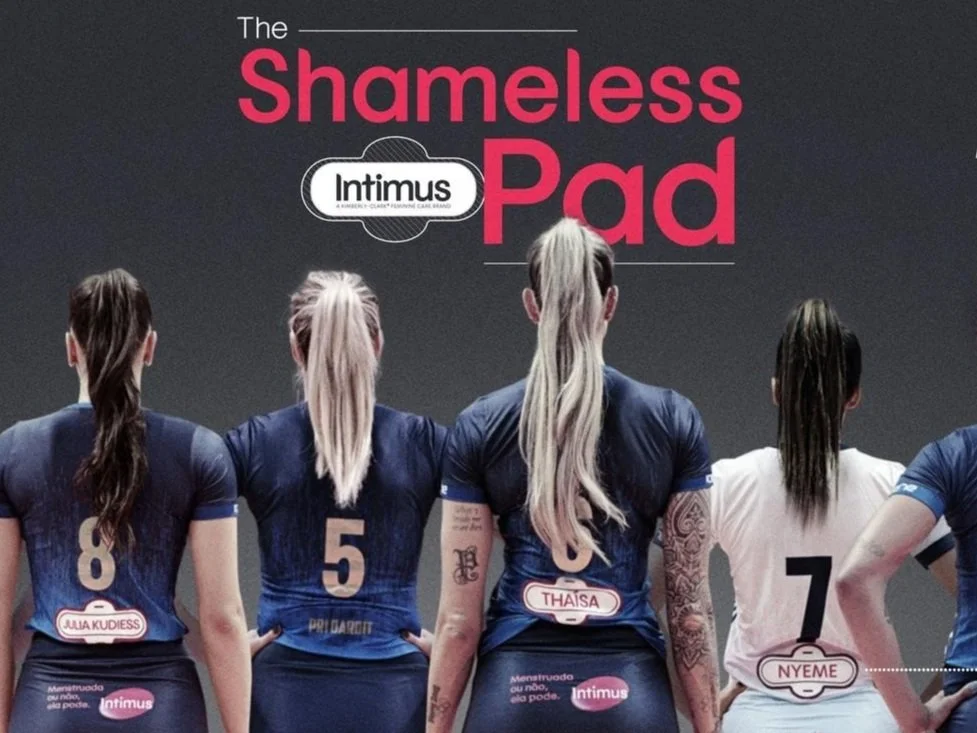 INTIMUS+-+The+Shameless+Pad+-+FCB+-+Cannes+Lions+2024+%28Presentation+Image+from+The+Work+-+1623674-26048296%29.jpg