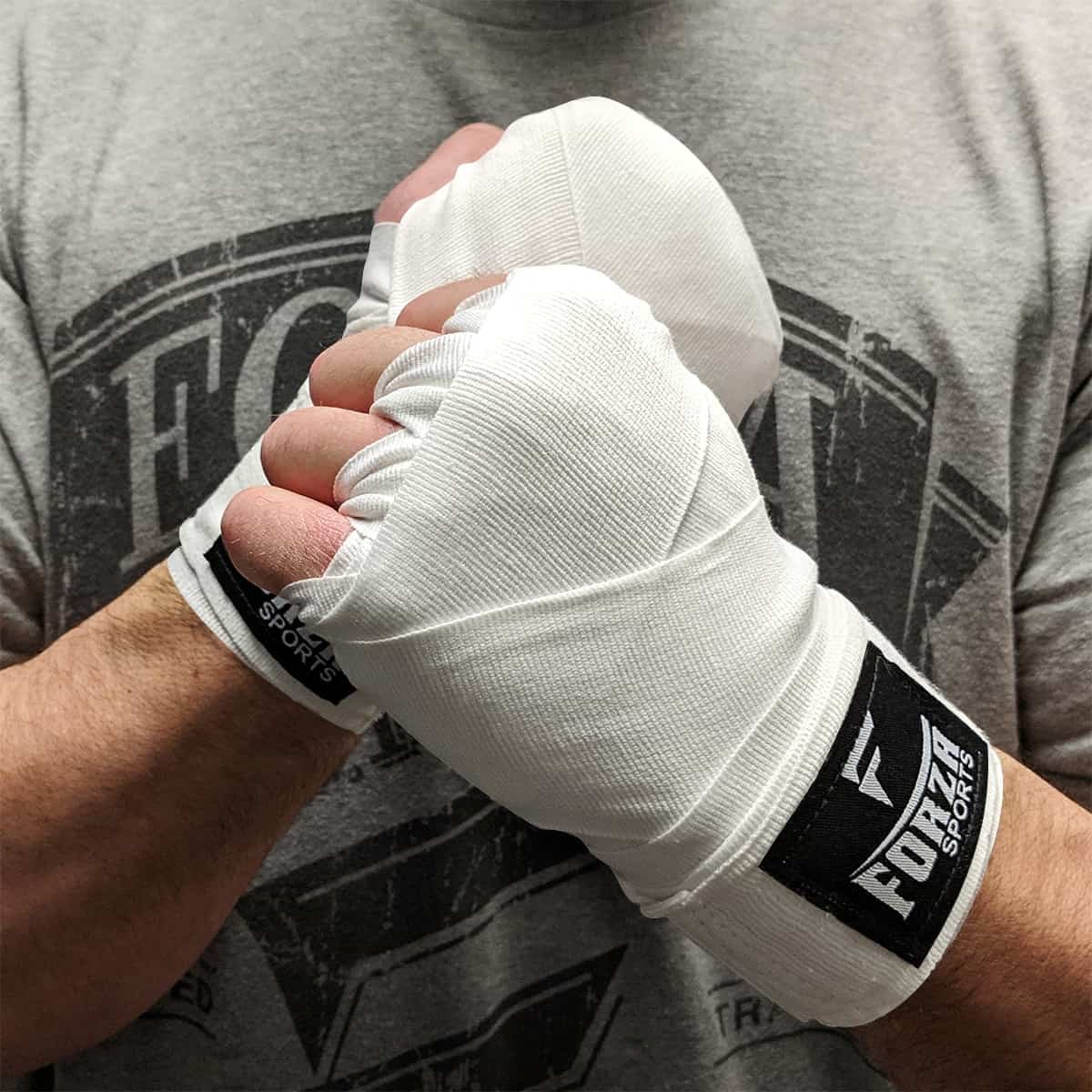 -High Quality Hand Wraps for MMA Boxing and other combat sports. Hand Wraps 