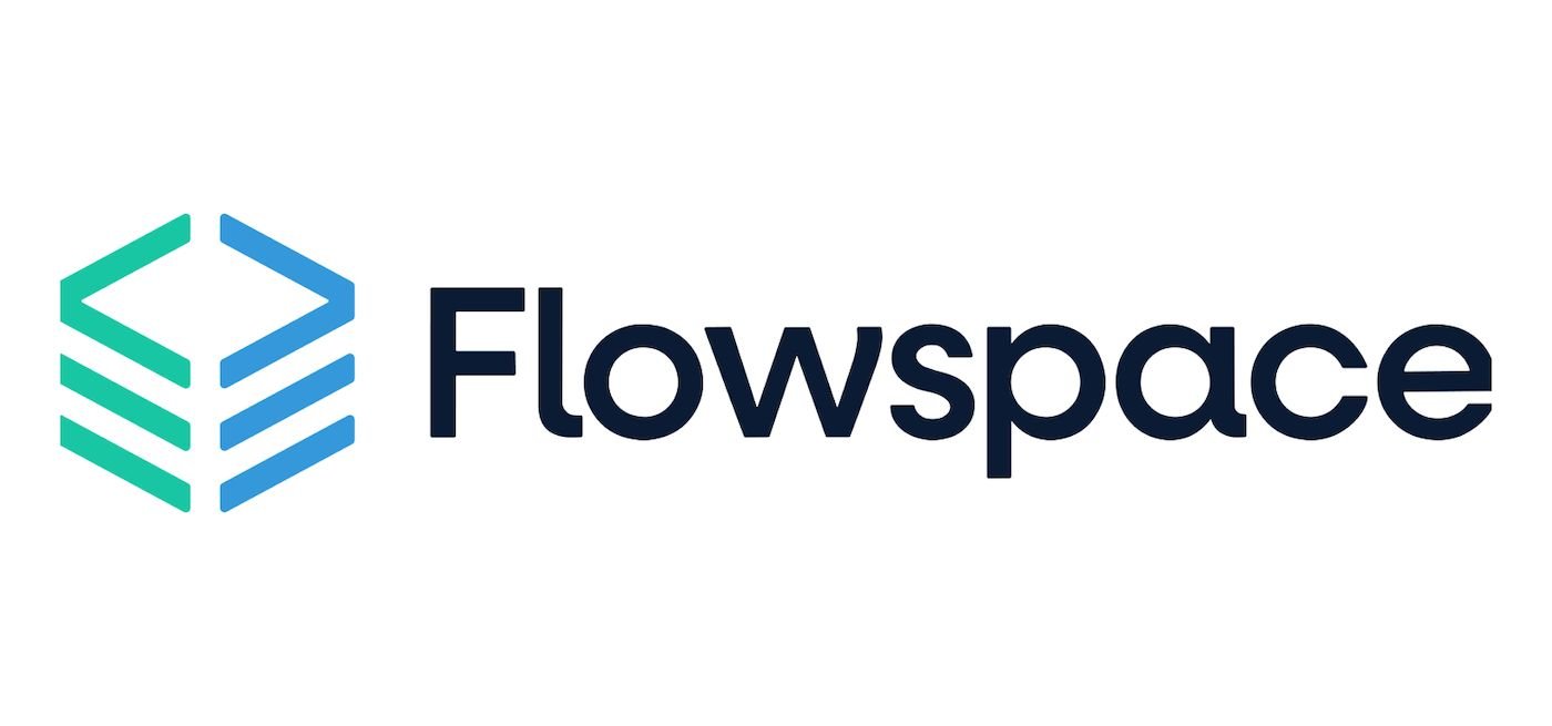 Flowspace Resized.jpg