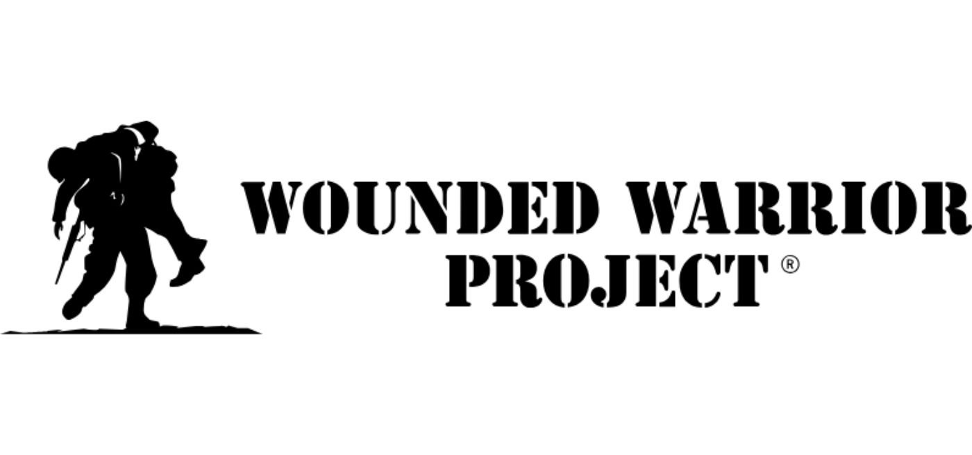 Wounded Warrior Project Resized.jpg