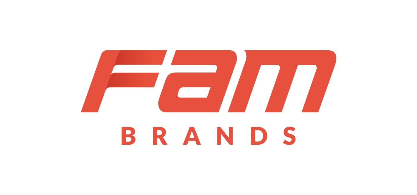 Fam Brands Resized.jpg