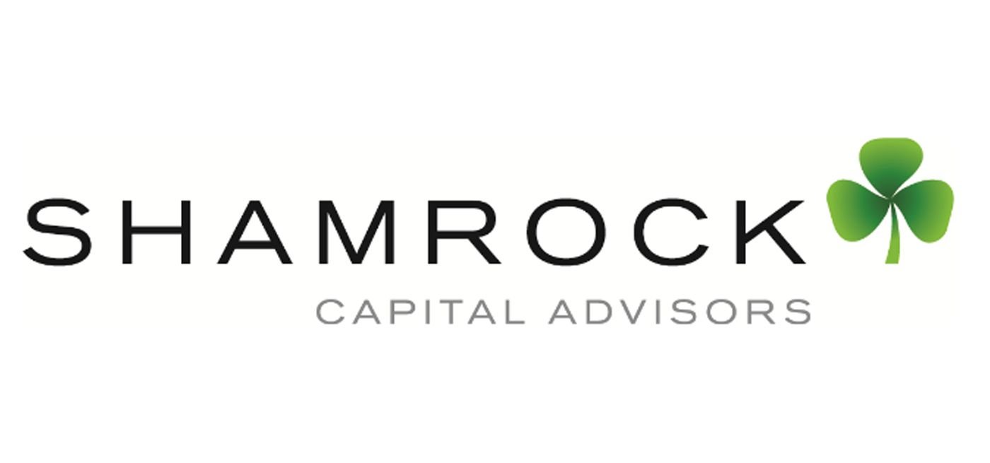 Shamrock Capital Advisors Resized.jpg