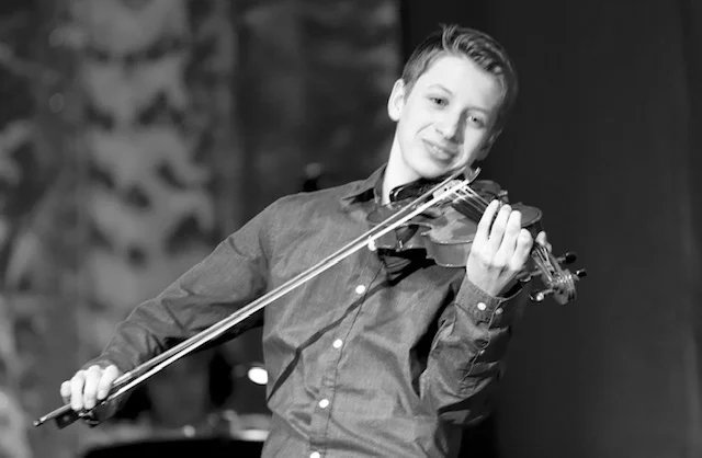 emilien-durocher-violon.jpg