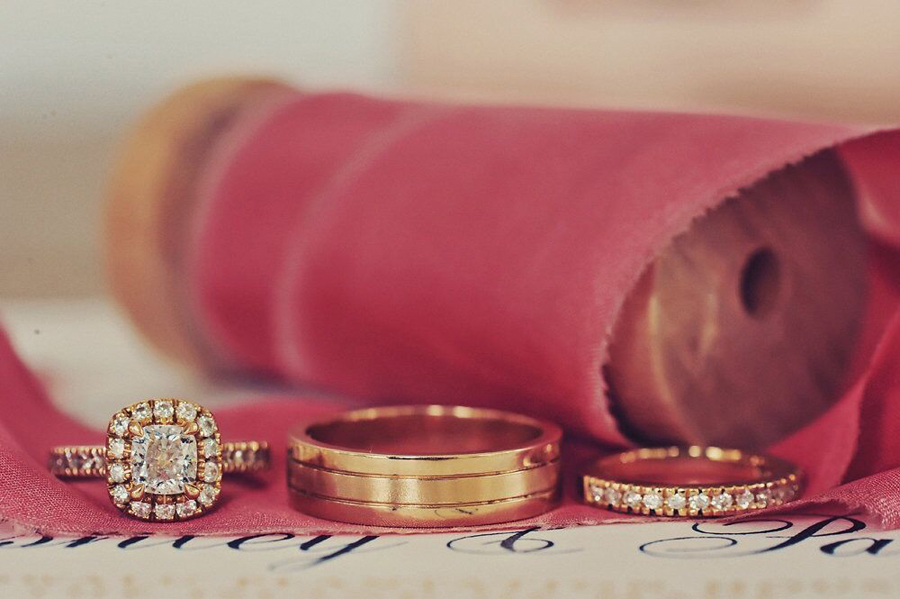 Ring, Engagement Ring, Wedding Ring, Wedding Band, Diamond
