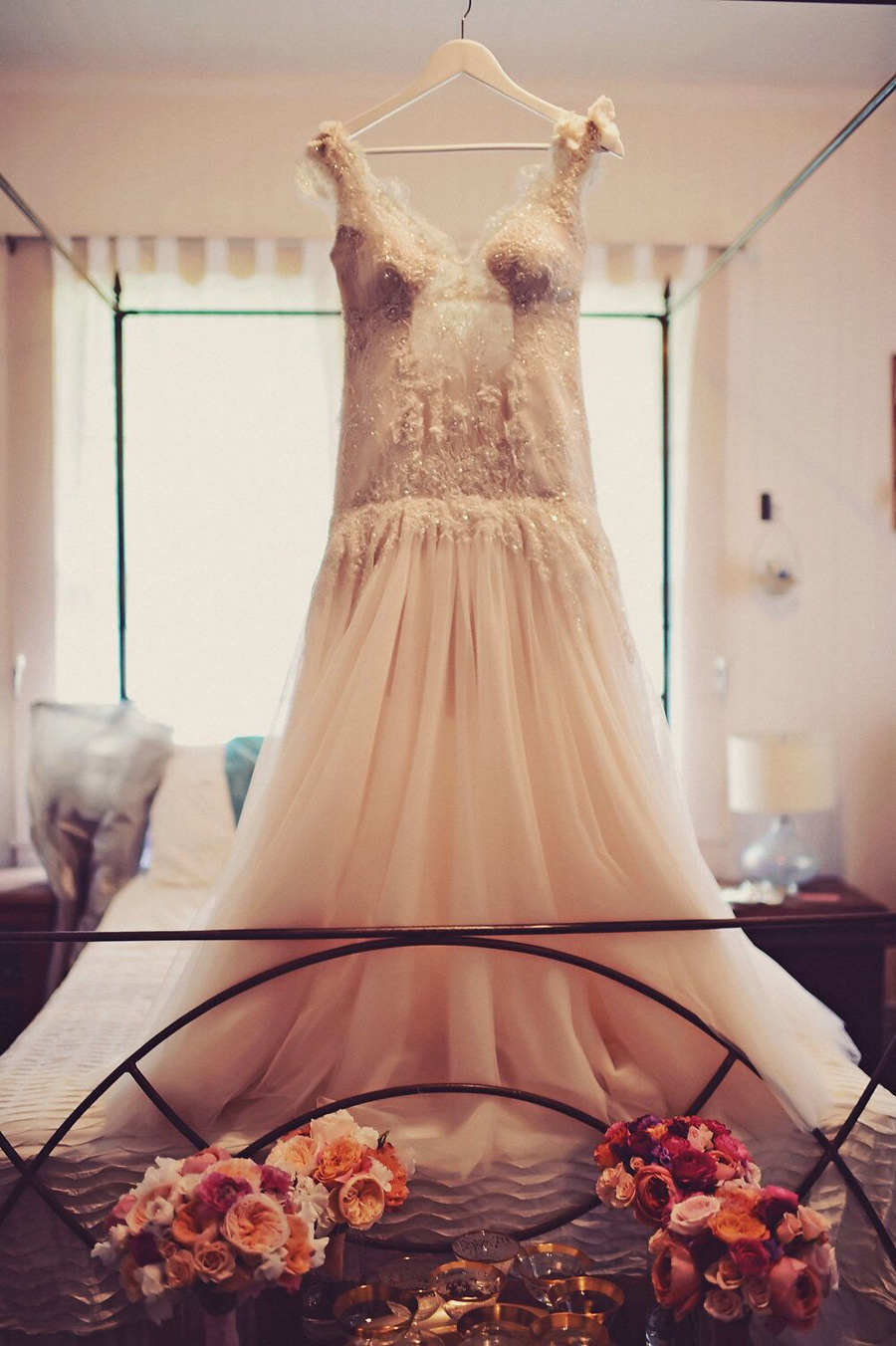 Wedding Dress, Wedding Gown, Wedding, Wedding Day, Wedding Inspiration, Bride