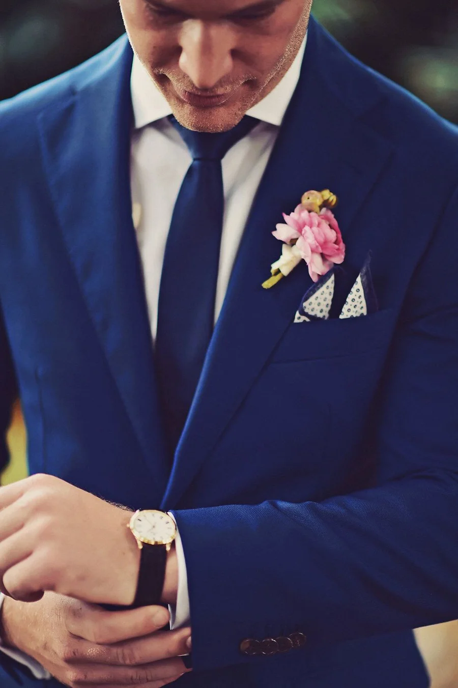 Groom, Groom Style, Wedding