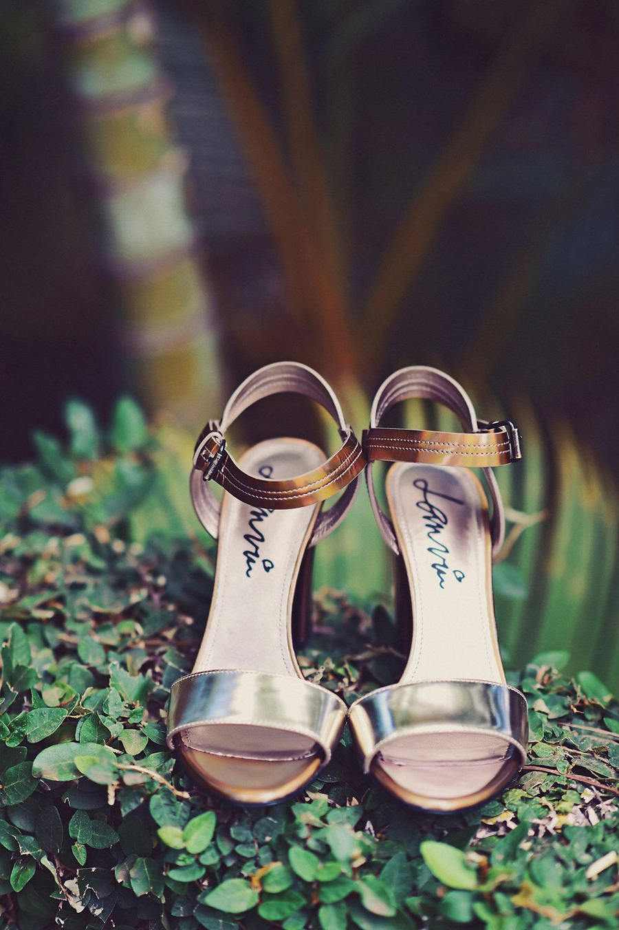 Wedding, Wedding Day, Bride