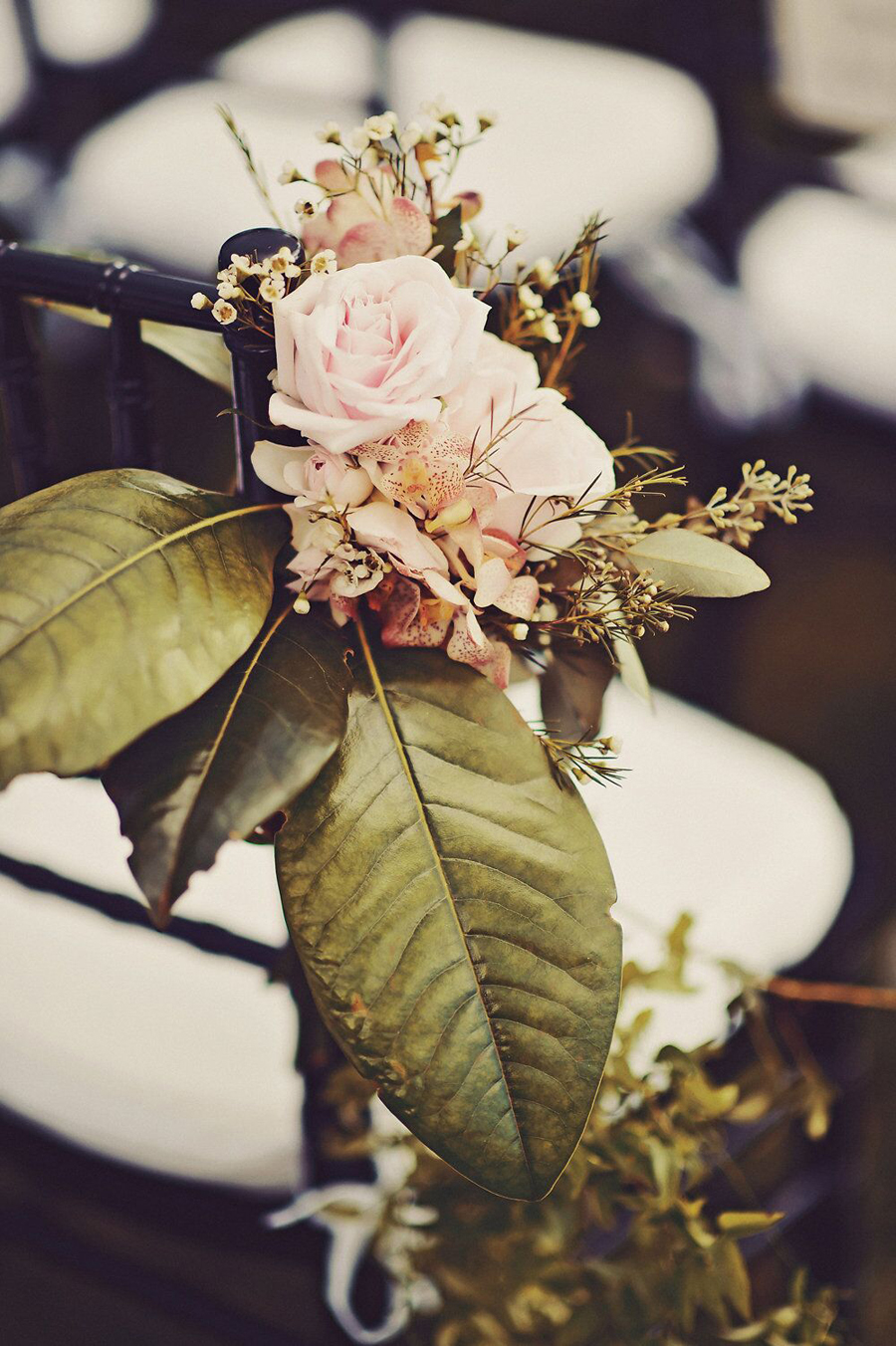Floral, Floral Design, Blooms, Wedding, Wedding Day
