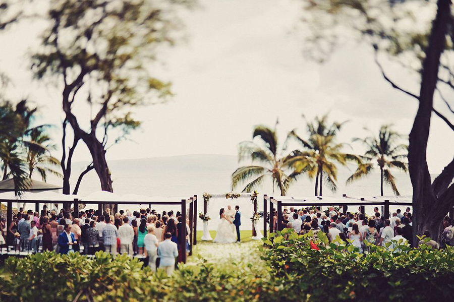 Floral, Floral Design, Blooms, Wedding, Wedding Day, Wedding Ceremony, Ceremony