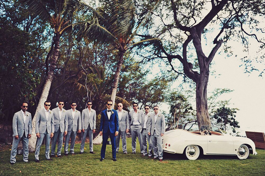 Groom, Groomsmen, Wedding Party, Wedding Day, Inspo
