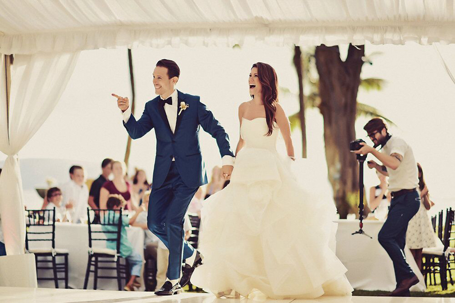 Bride, Groom, Bride and Groom, Wedding, Wedding Day, Wedding Reception