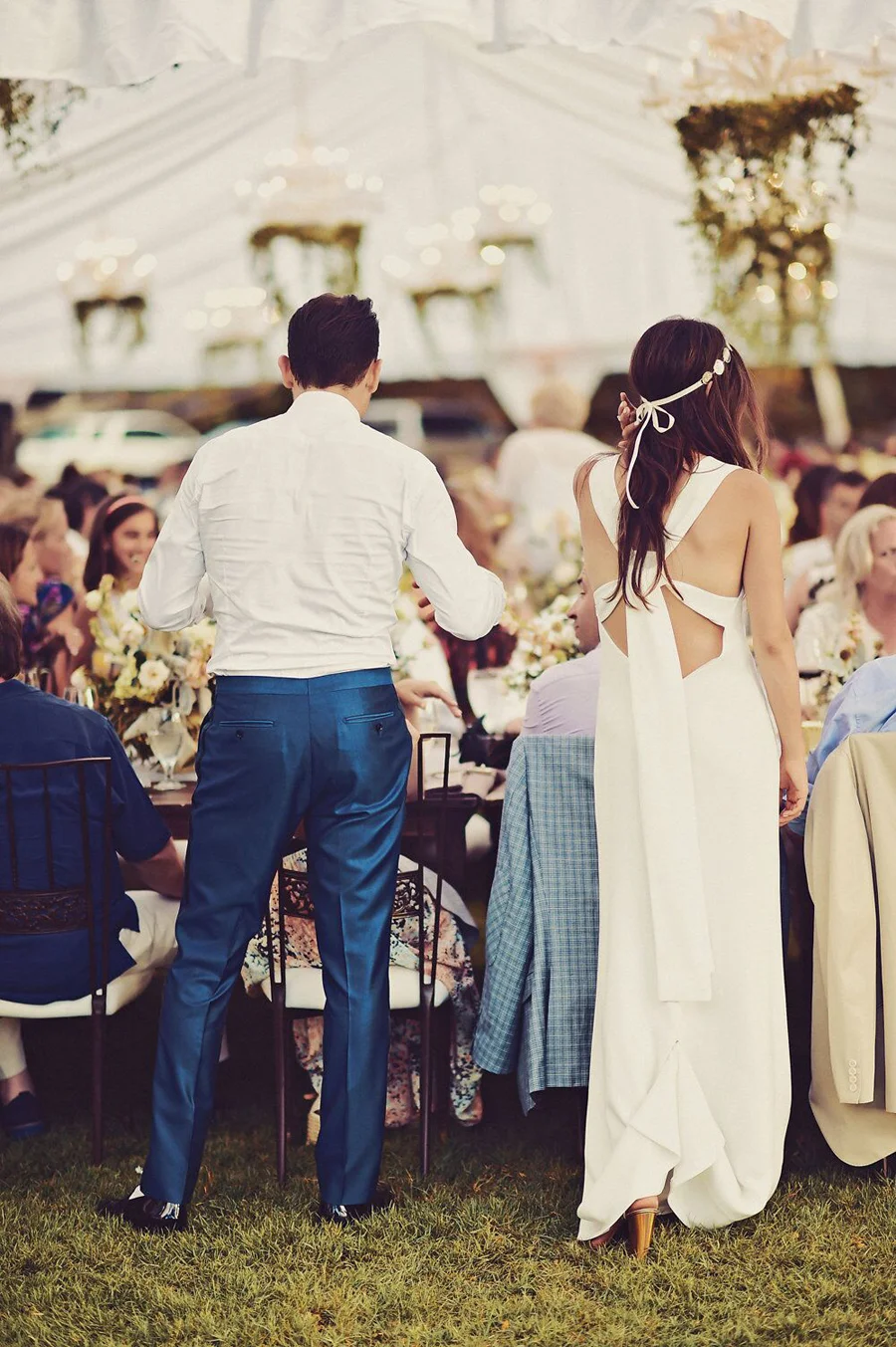 Bride, Groom, Bride and Groom, Wedding, Wedding Day