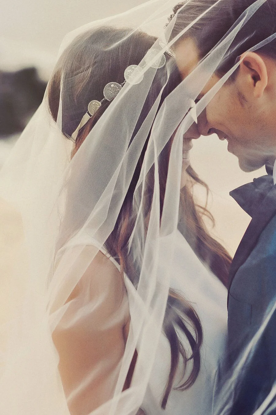 Bride, Groom, Bride and Groom, Wedding, Wedding Day