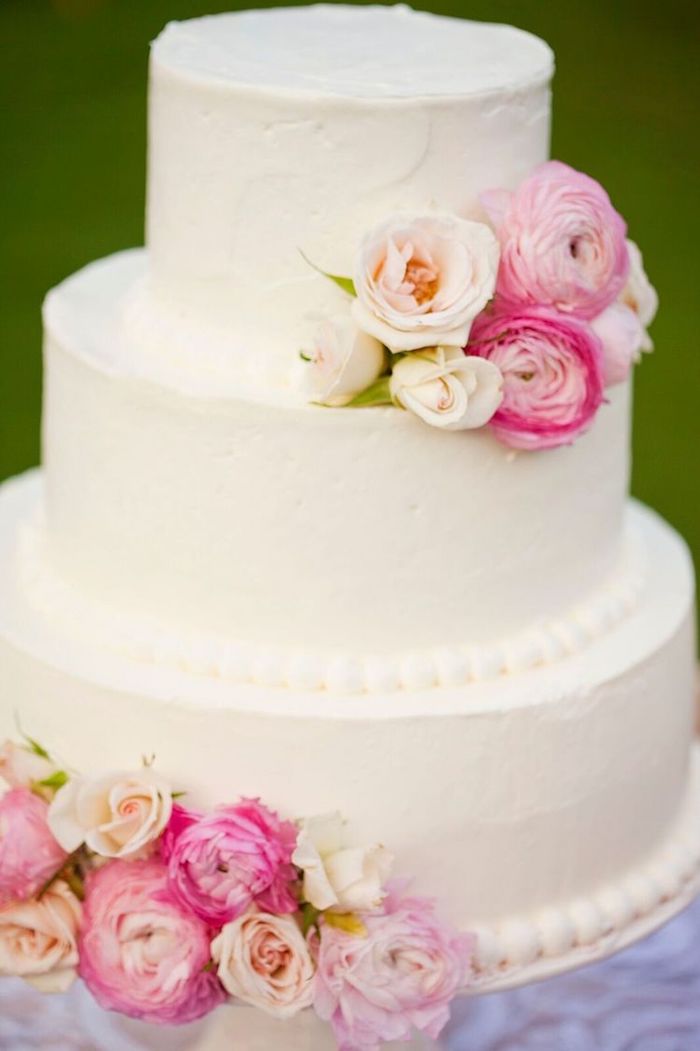 Photography: Our Labor Of Love