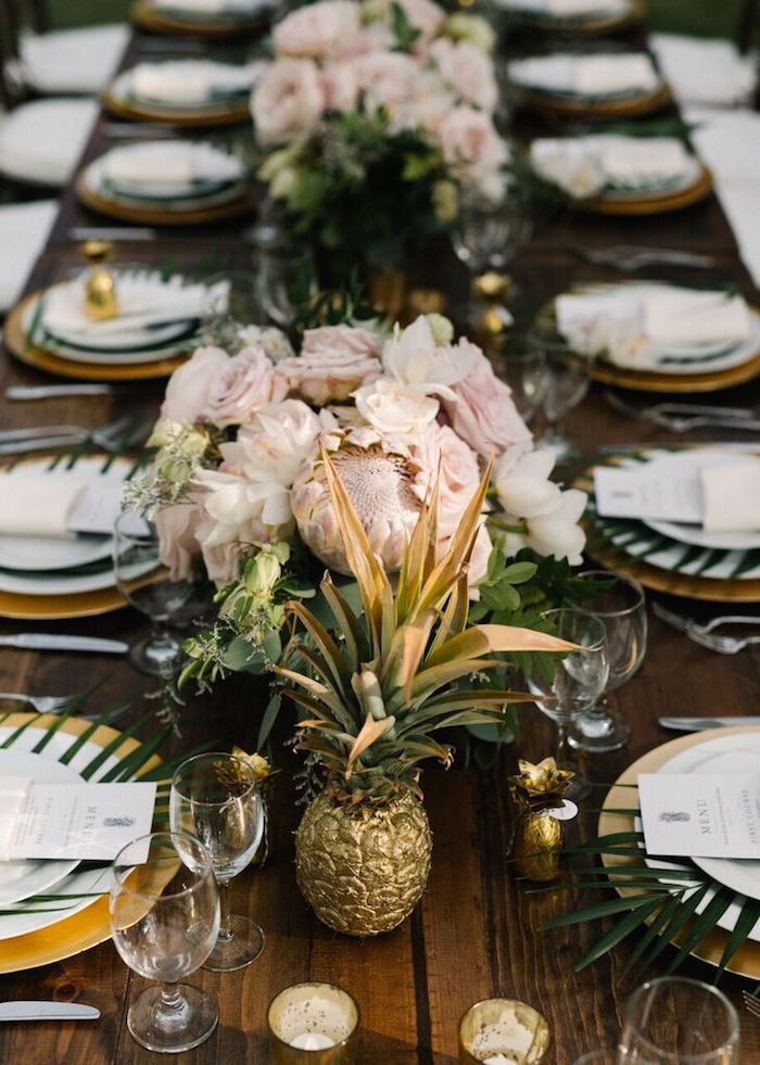 Photography: Emily Blake Photography