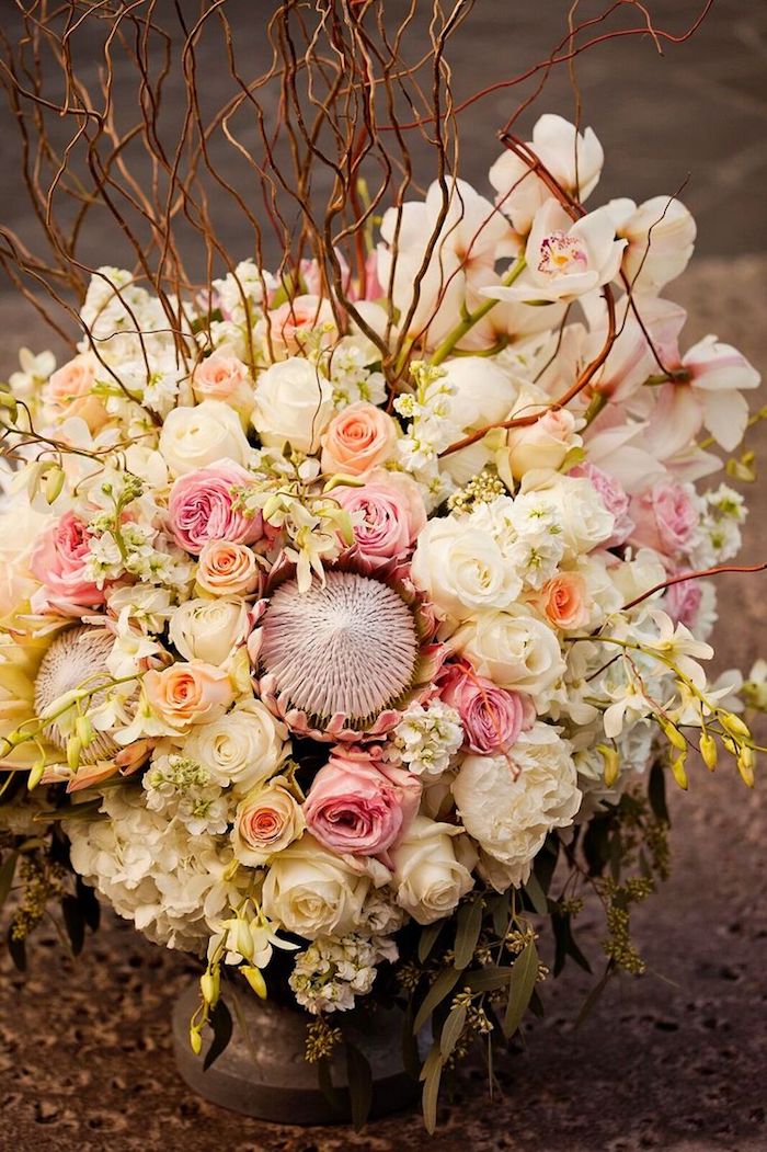 Photography: Our Labor Of Love