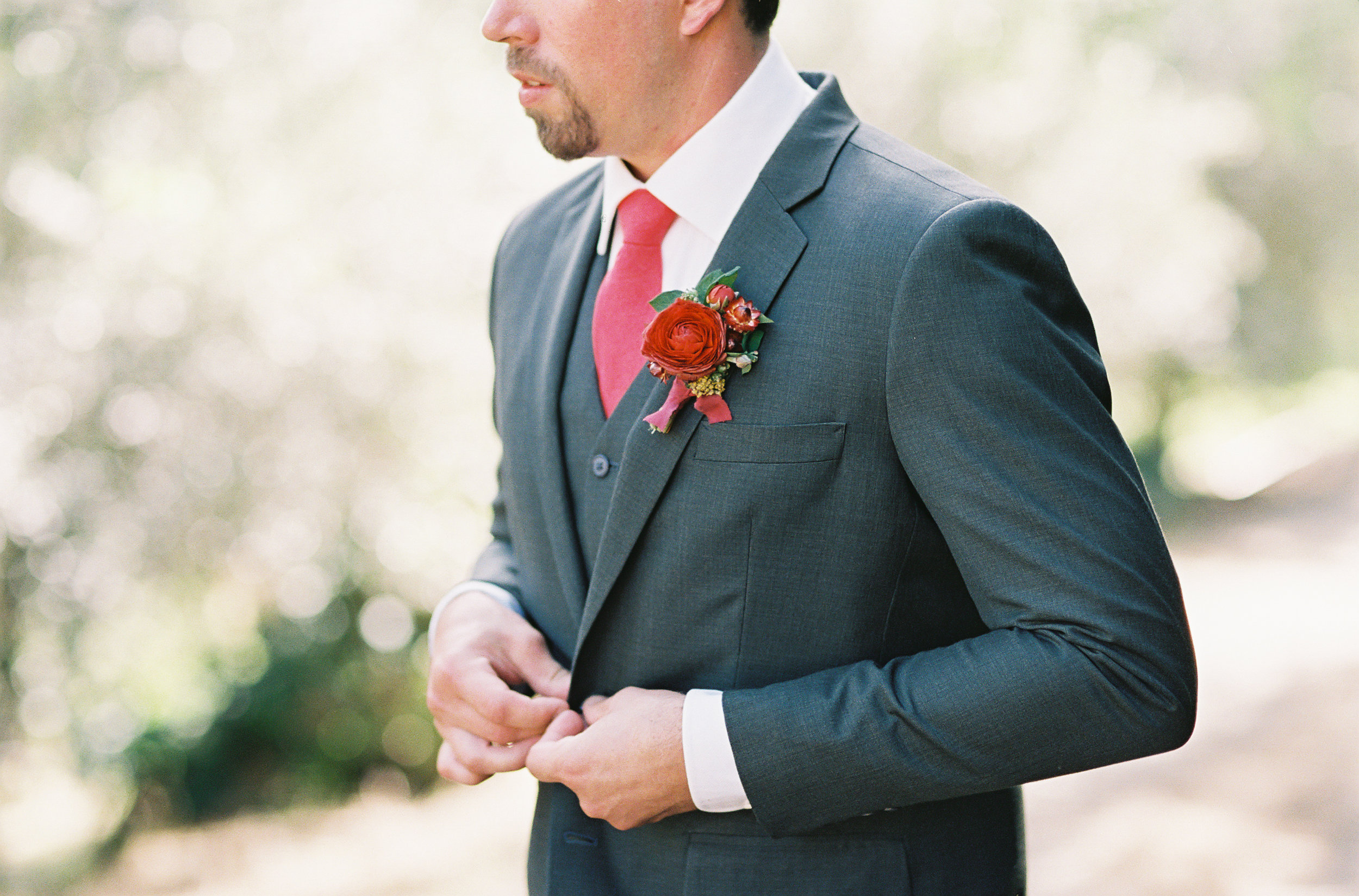 Anna&Tyler-160.jpg