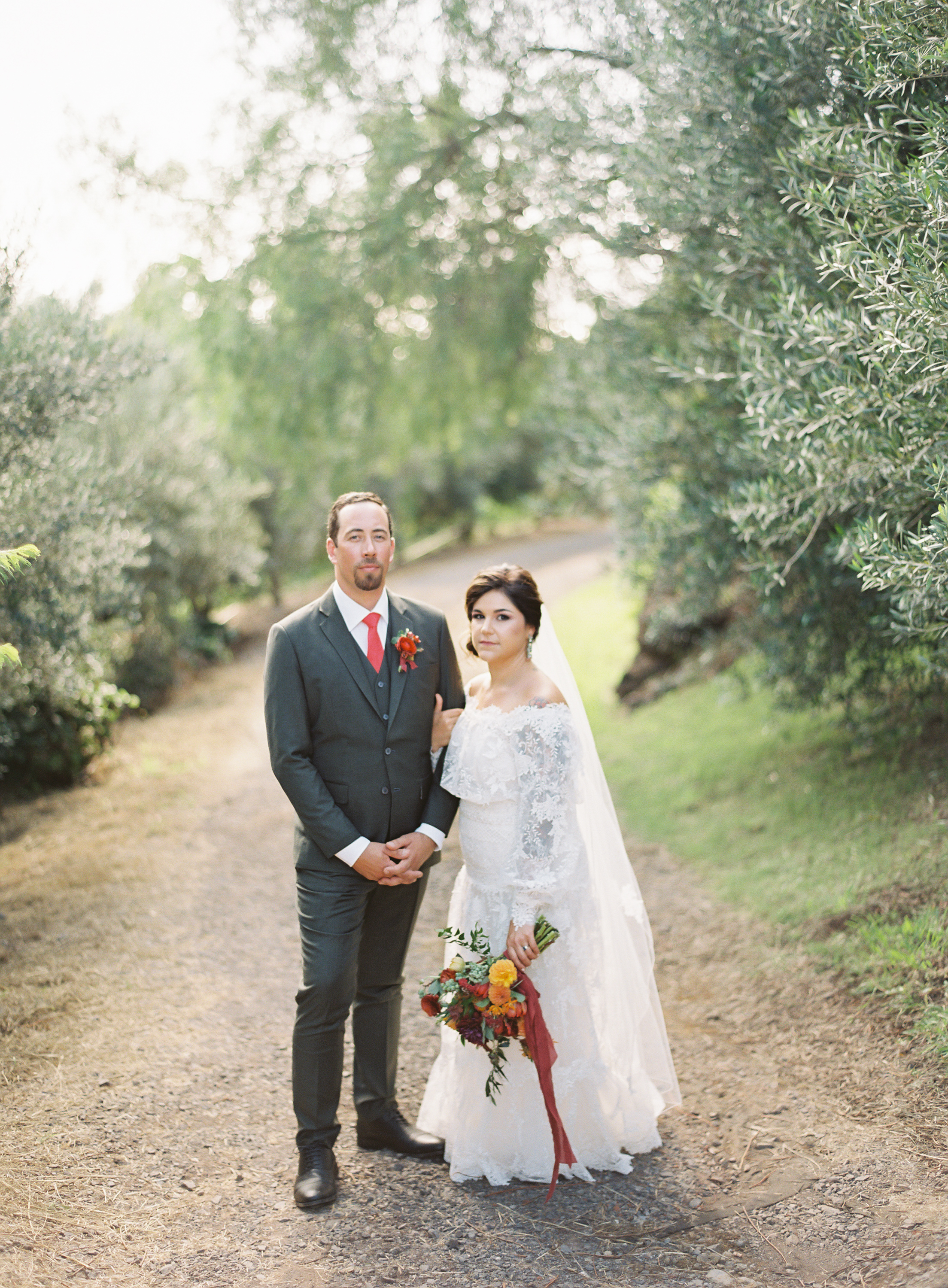 Anna&Tyler-185.jpg