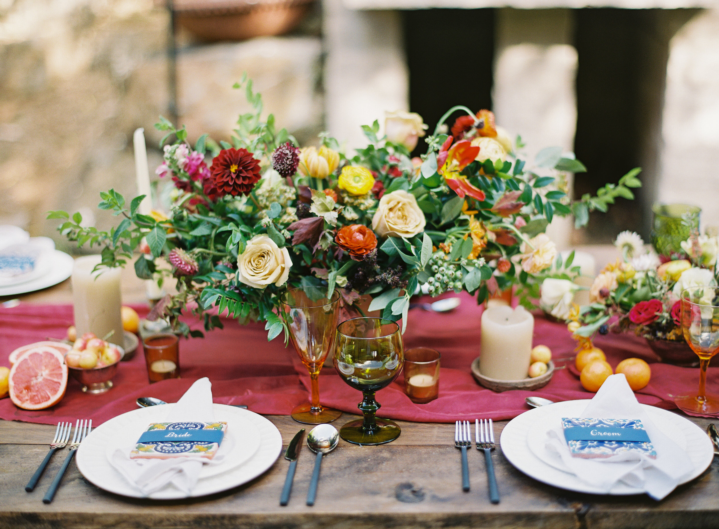 Anna&Tyler-221.jpg