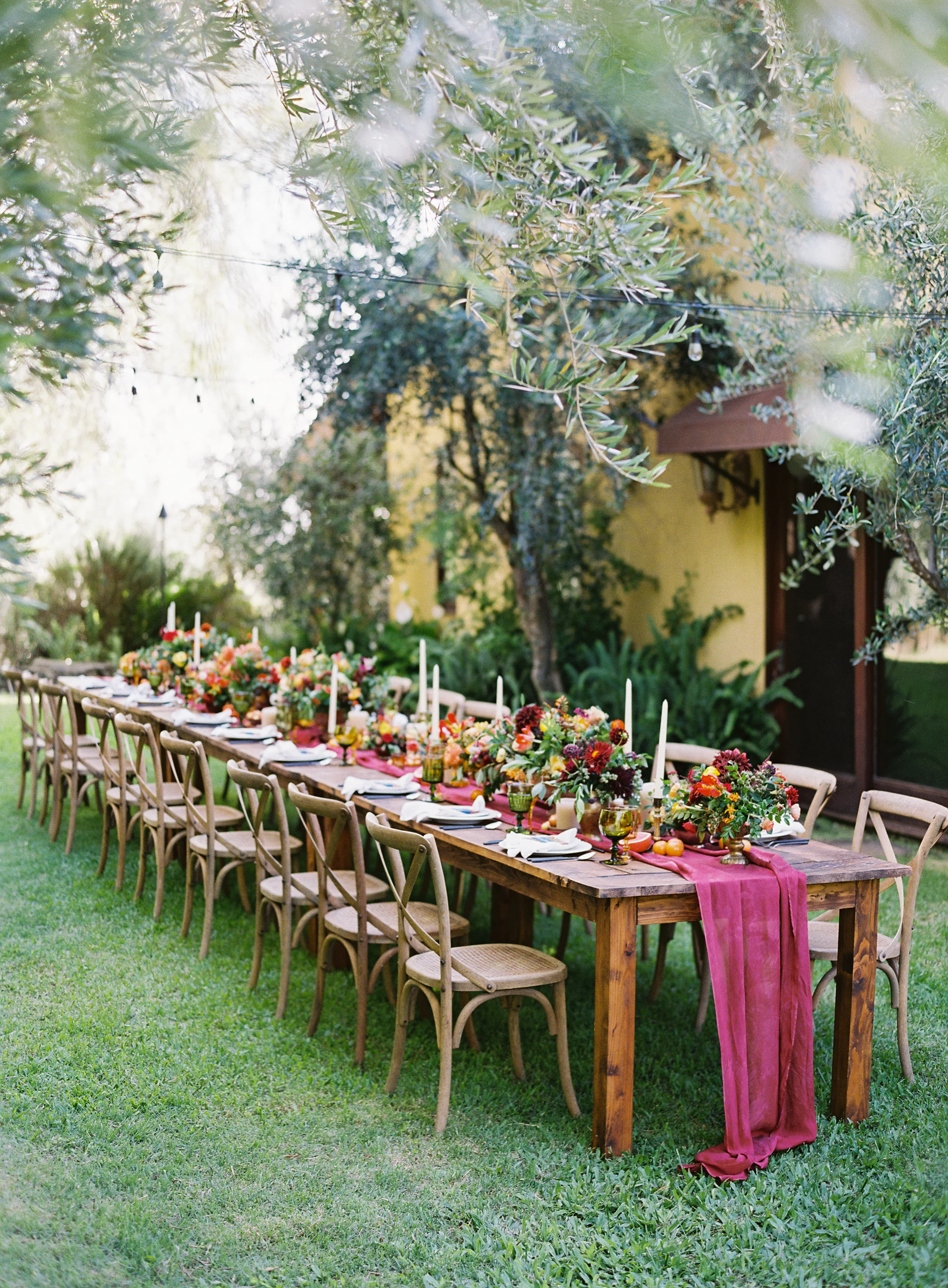 Anna&Tyler-220.jpg